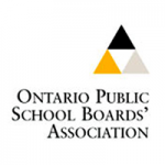 opsba