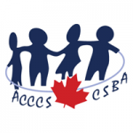 acccs_csba_logo_Word2