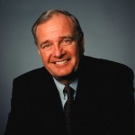 MINDSHARE LEARNING - The Right Honourable Paul Martin to Speak a