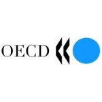 OECD