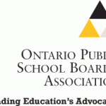 OPSBA