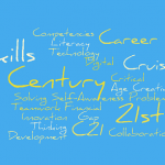 word_map3_21st_century_skills