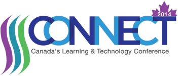 connect2014-logo