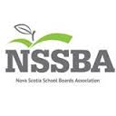 nssba